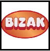 Bizak