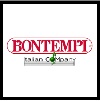 Bontempi