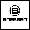 Bresser