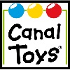 CanalToys