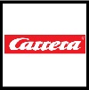 Carrera