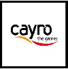 Cayro