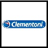 Clementoni