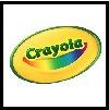 Crayola