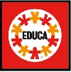 Educa