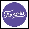 Famosa