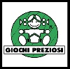 GiochiPreziosi