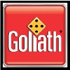 Goliath