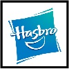 Hasbro