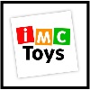 IMCToys