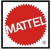 Mattel