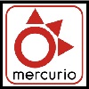 Mercurio