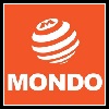 Mondo