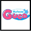 MuñecasGuca