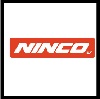 Ninco