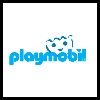 Playmobil