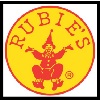 Rubie's