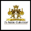 TheNobleCollection