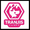 Tranjis