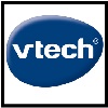 Vtech